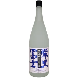 白燿 おりがらみ