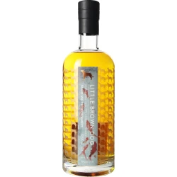Ben Nevis 26yo