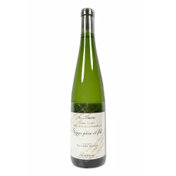 1-6 號混合酵母 750ML