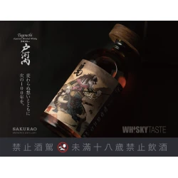 馬之躍 ．成功