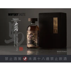 馬之躍 ．成功