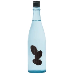 三粒米 春風
