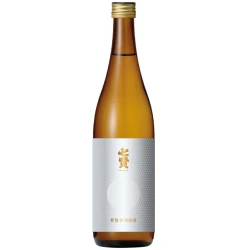 七賢 明治神宮 新嘗祭奉納酒