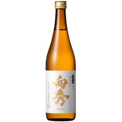 七賢 向秀