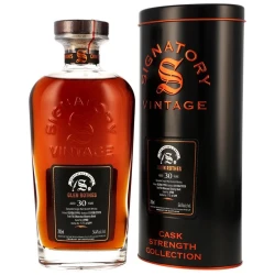 格蘭路思Glen Rothes 1995