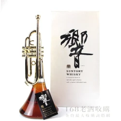 響 小號威士忌