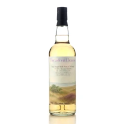 Bowmore 14 Years Old