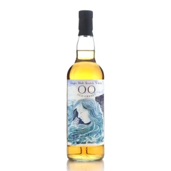 ORKNEY老奧克尼 19