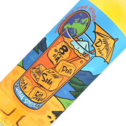 World Peat Highball Pre-Mix