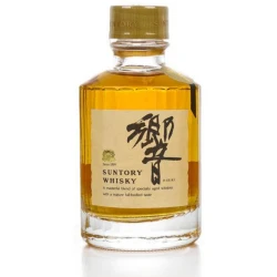 1990 金花響