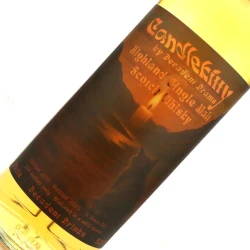 Candlekitty 15年