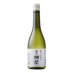 45純米大吟釀