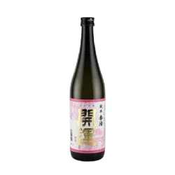 純米 春陽
