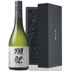 二割三分 遠心分離
