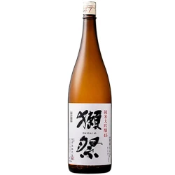 45純米大吟釀