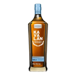 Kavalan 噶瑪蘭威士忌指南:經典獨奏、桶型與系列差異