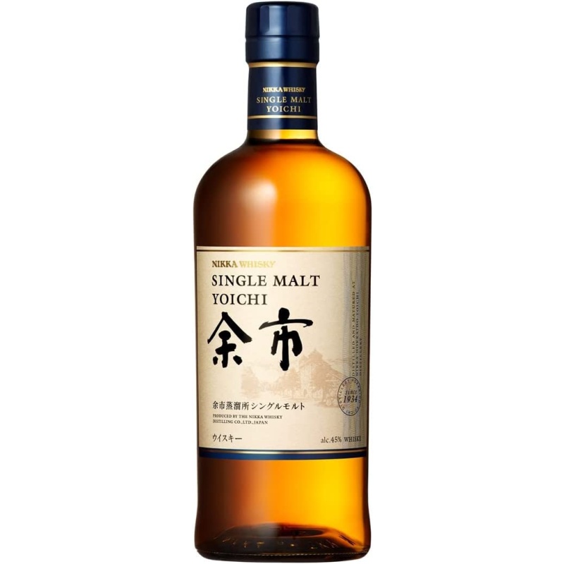 新余市 威士忌700ml：圖片 2
