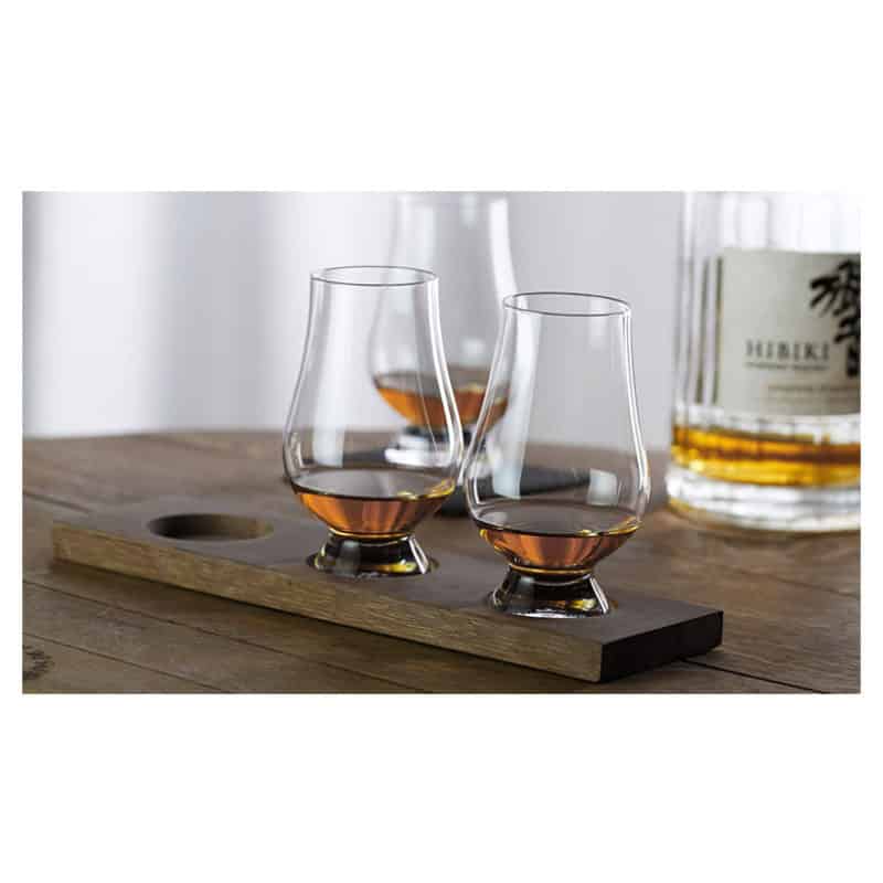 Chamvin手工無鉛水晶 標準ISO聞香杯：圖片 3
