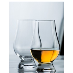 Chamvin手工無鉛水晶 標準ISO聞香杯