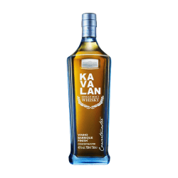 噶瑪蘭山川首席 Kavalan  葡萄酒風味桶 單一麥芽威士忌 한국인 고객은 우대 가격을 누리실 수 있습니다.