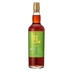 噶瑪蘭波特桶 Kavalan  經典獨奏 威士忌原酒 單一麥芽威士忌 한국인 고객은 우대 가격을 누리실 수 있습니다.
