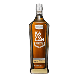 噶瑪蘭 珍選no.1 Kavalan 單一麥芽威士忌 한국인 고객은 우대 가격을 누리실 수 있습니다.