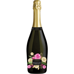 義大利 羅蘭酒莊 花姬 PROSECCO 氣泡酒