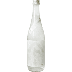 秋田 やまとしずく 純米吟釀生酒 ユキノヤマト