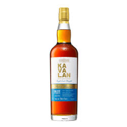 噶瑪蘭原酒 經典獨奏 PX雪莉桶 單一麥芽威士忌 한국인 고객은 우대 가격을 누리실 수 있습니다.
