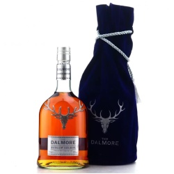 大摩 酒廠限定 1991 20年原酒 Dalmore 1991 Distillery Exclusive