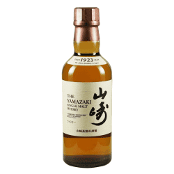 新山崎180ML YAMAZAKI
