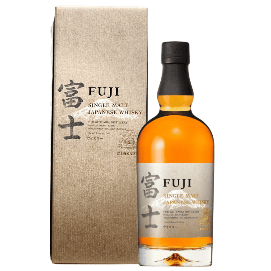 MARS SINGLE CASK PLUM LIQUEUR 抜け落ち 梅酒 700ml