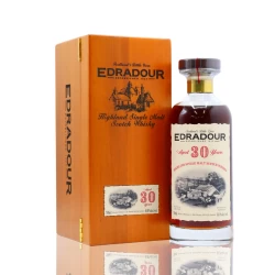 艾德多爾30年 EDRADOUR 30Y