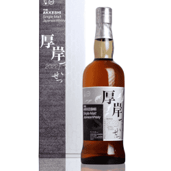 厚岸 大雪 二十四節氣 第九節氣 AKKESHI_Bt.2022_TAISETSU
