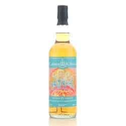 Mannochmore 15yo