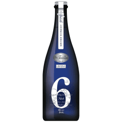 新政 No.6 RS-Type