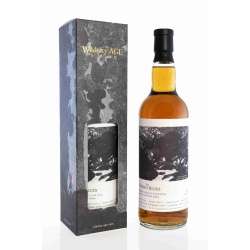The Whisky Blues No.044
