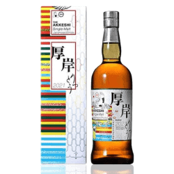 厚岸 立冬