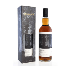 The Whisky Blues No.043