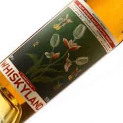 Whiskyland Chapter Two
