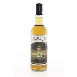 The Roots