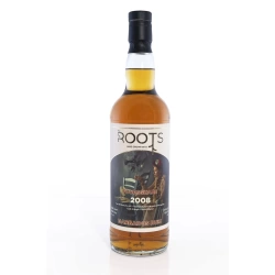 The Roots N