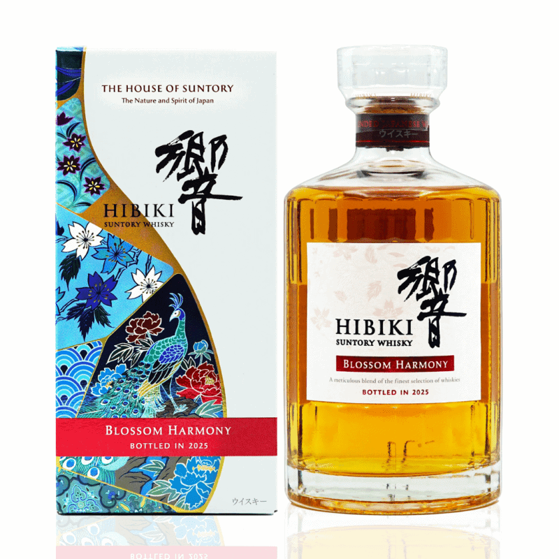櫻花響2025