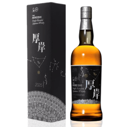 厚岸 冬至
