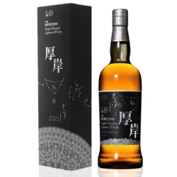 厚岸 冬至