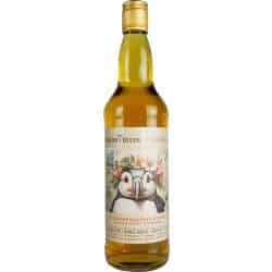 The Whisky Blues No.073