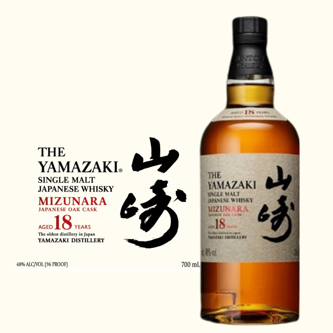 山崎18水楢.png