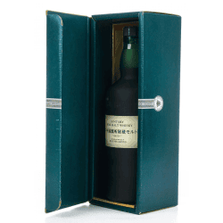 Alternative view of 白州蒸餾所祕藏威士忌 Hakushu LimitedEdition PureMalt Whisky