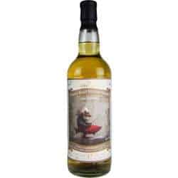 The Whisky Blues No.062