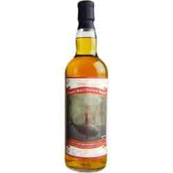 The Whisky Blues No.067